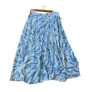 Japna‎ long Skirt